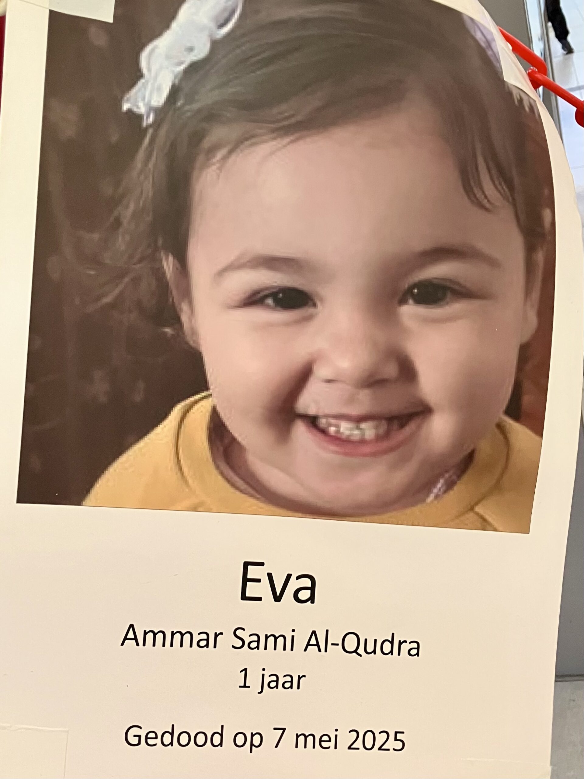 Eva