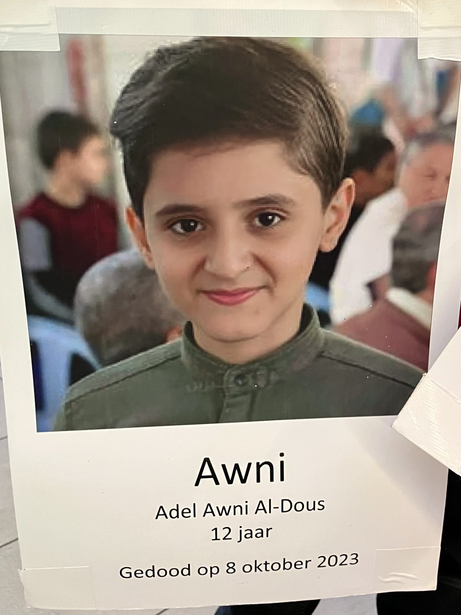 Awni