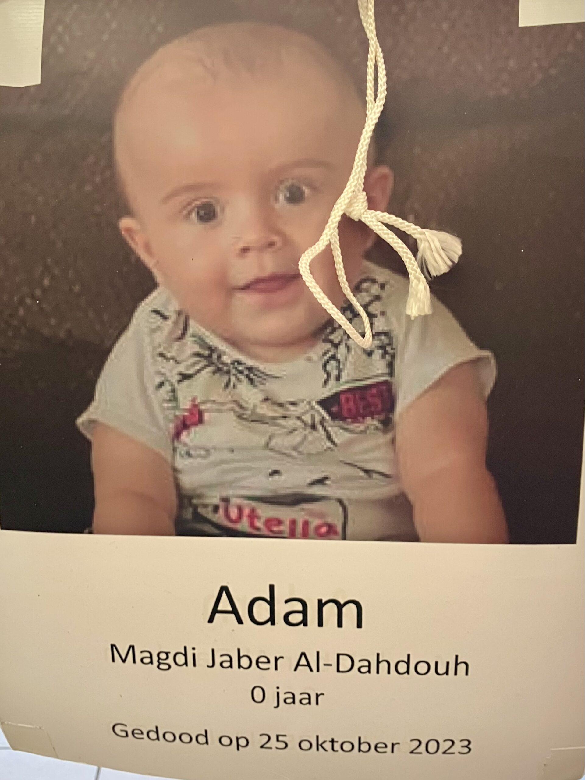 Adam