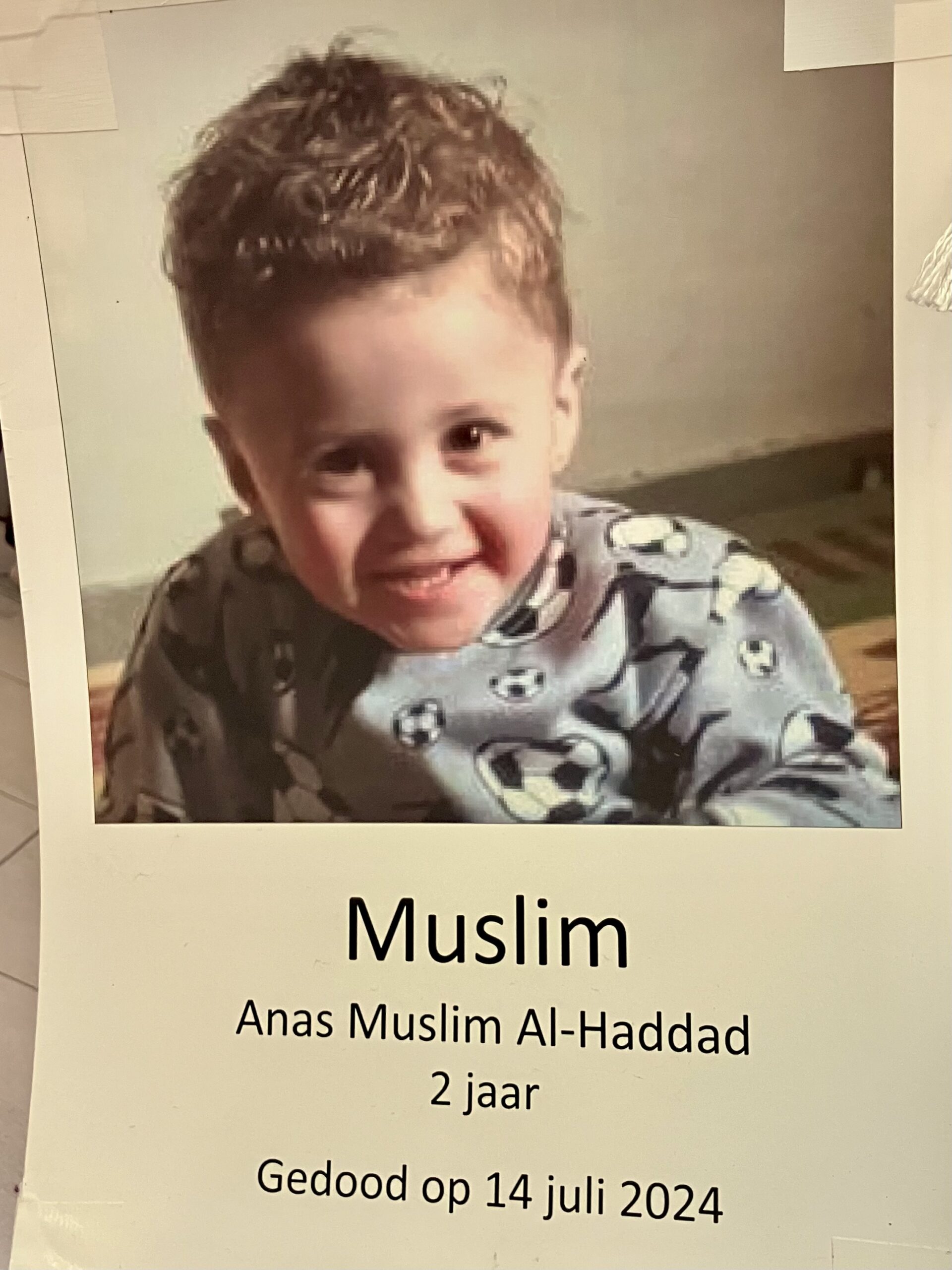 Muslim