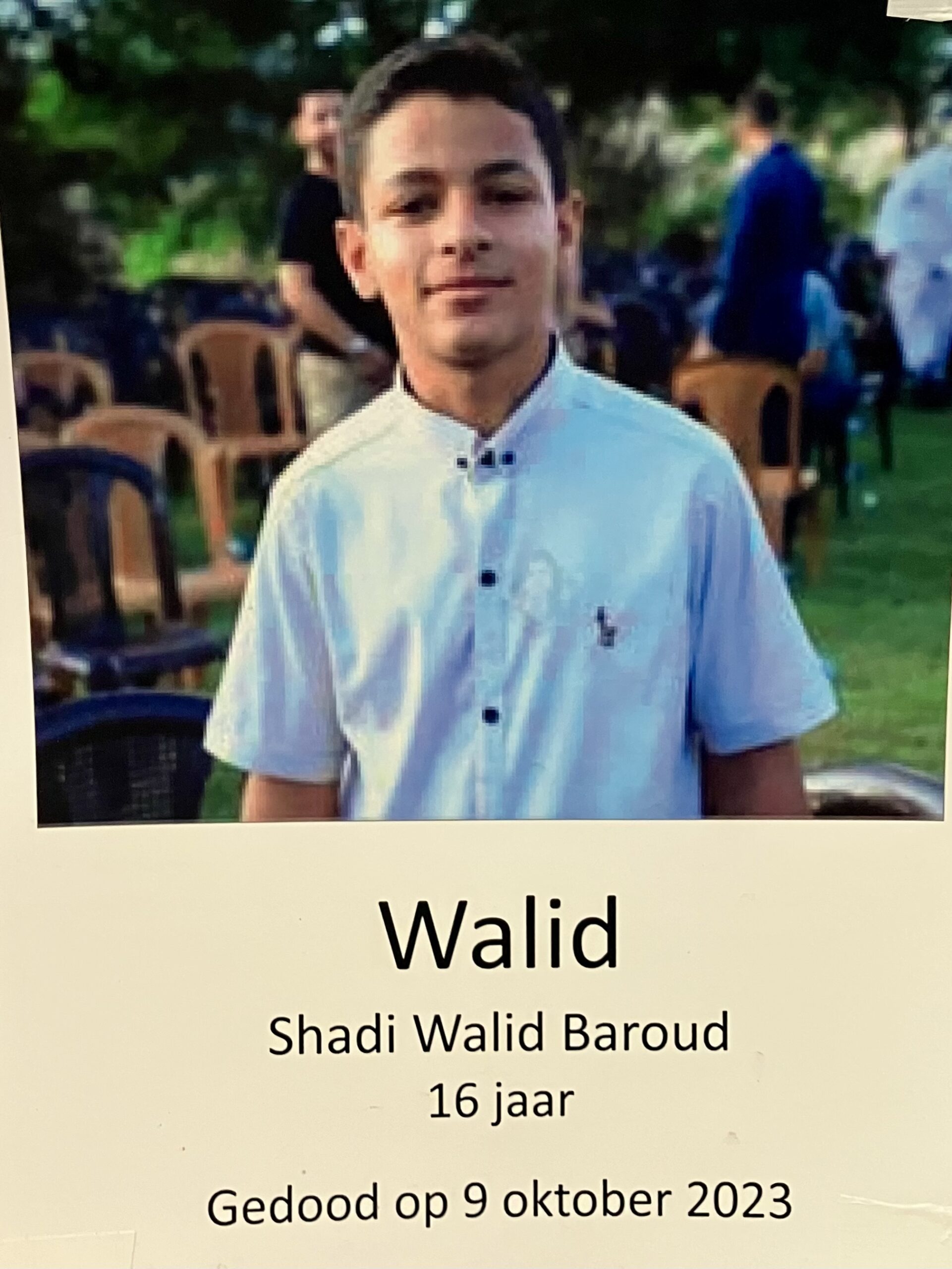 Walid