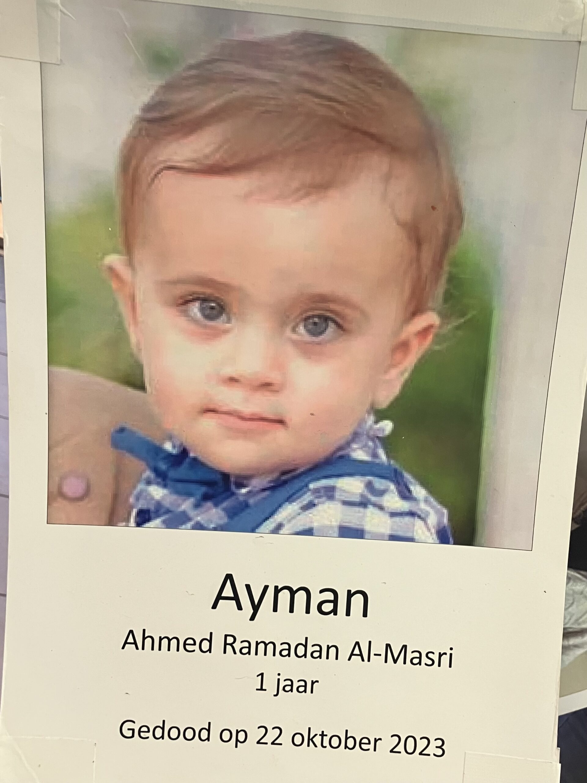 Ayman