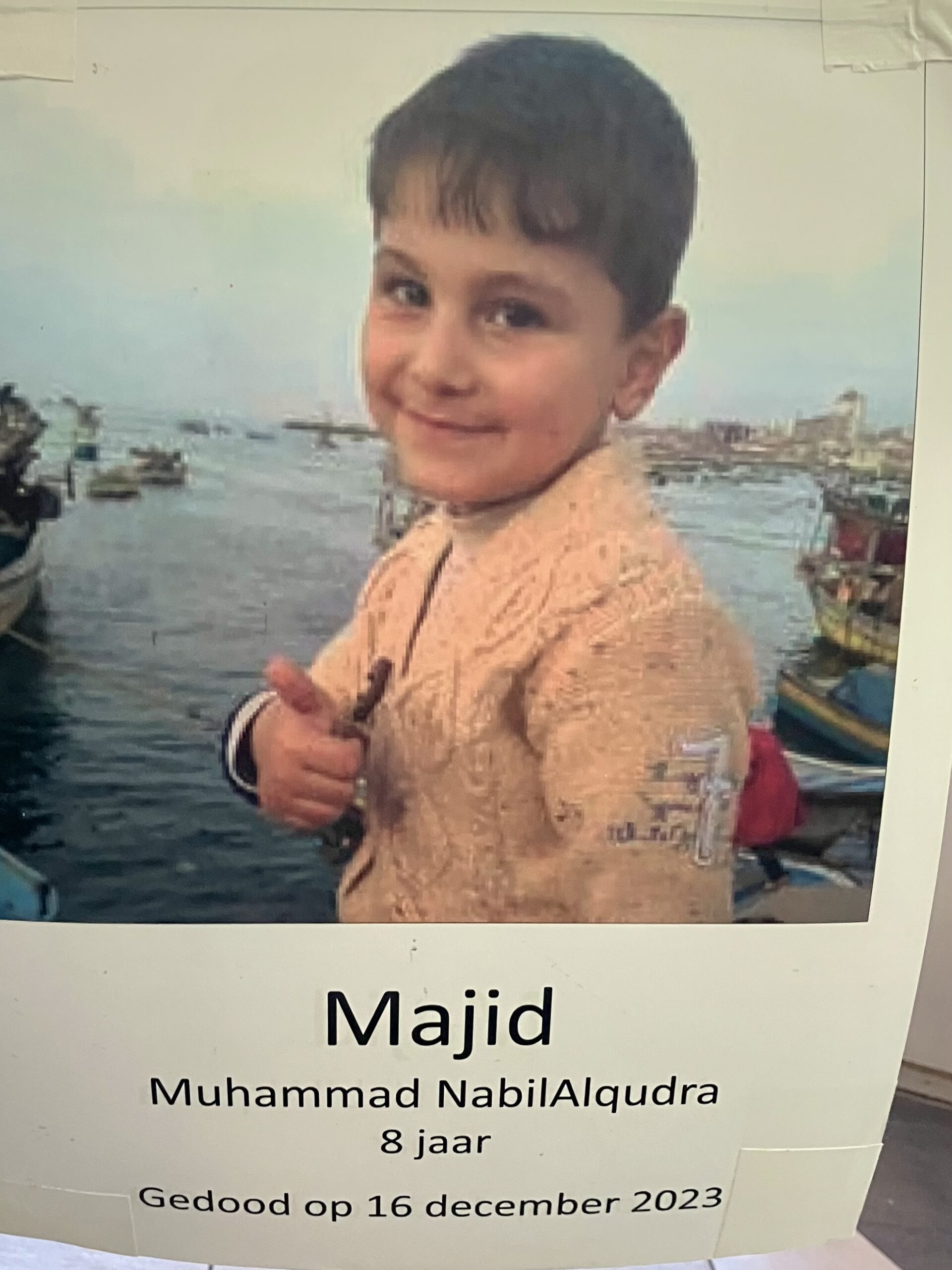Majid